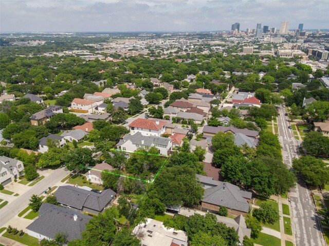 3763 W 5th St, Fort Worth, TX 76107