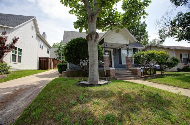 3763 W 5th St, Fort Worth, TX 76107