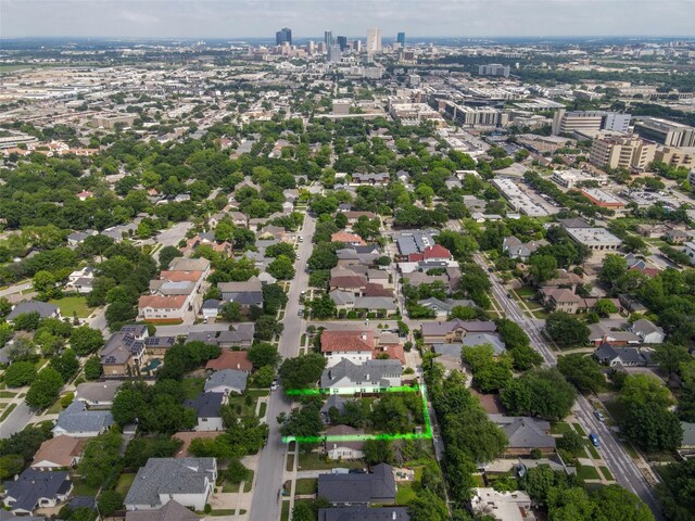 3763 W 5th St, Fort Worth, TX 76107