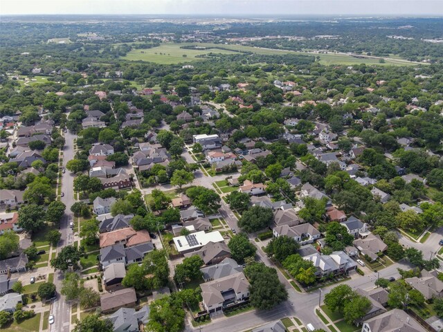 3763 W 5th St, Fort Worth, TX 76107