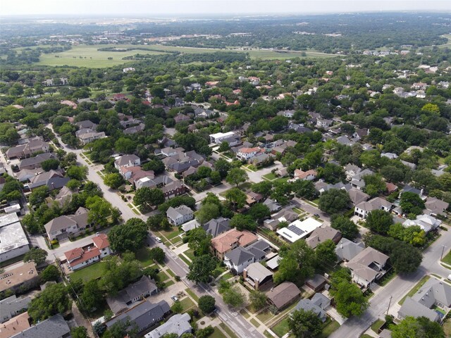 3763 W 5th St, Fort Worth, TX 76107
