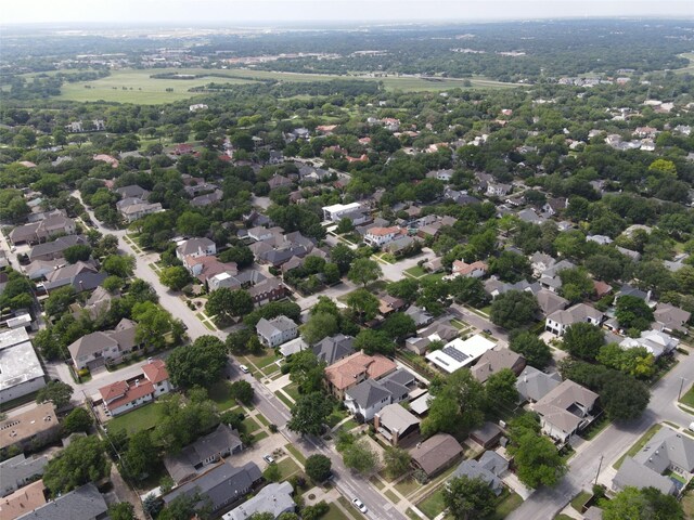 3763 W 5th St, Fort Worth, TX 76107