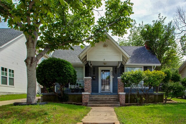 3763 W 5th St, Fort Worth, TX 76107
