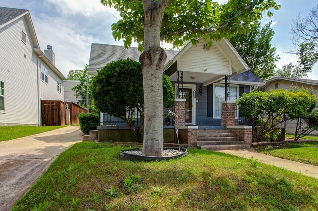 3763 W 5th St, Fort Worth, TX 76107