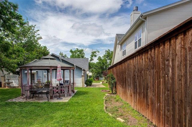 3763 W 5th St, Fort Worth, TX 76107