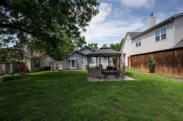 3763 W 5th St, Fort Worth, TX 76107