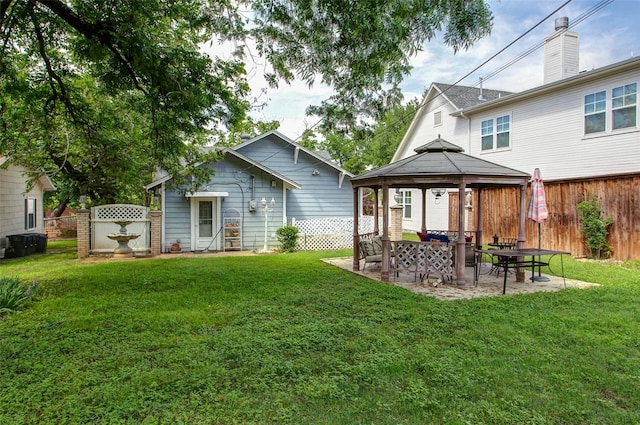 3763 W 5th St, Fort Worth, TX 76107