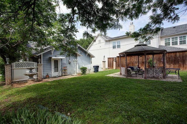 3763 W 5th St, Fort Worth, TX 76107