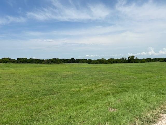 284 County Road 2388, Pickton, TX 75471 - view of nature with a rural view
