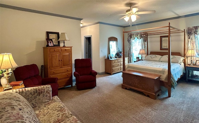 284 County Road 2388, Pickton, TX 75471 - kitchen featuring visible vents, wood finished floors, a sink, ceiling fan with notable chandelier, and black appliances