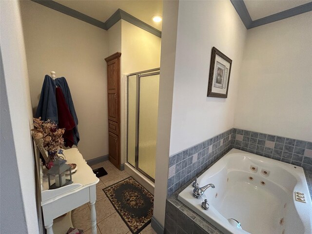 284 County Road 2388, Pickton, TX 75471 - view of pantry