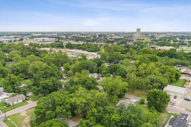 603 Sherman St, Waco, TX 76704