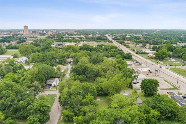 603 Sherman St, Waco, TX 76704