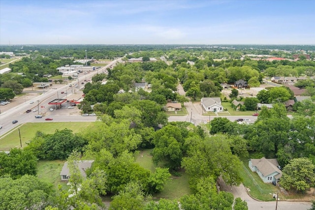 603 Sherman St, Waco, TX 76704