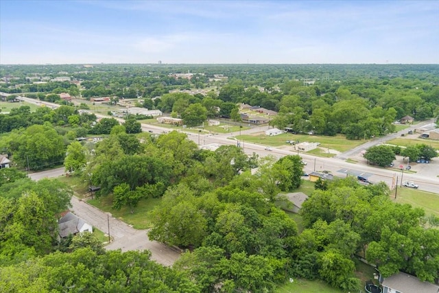 603 Sherman St, Waco, TX 76704
