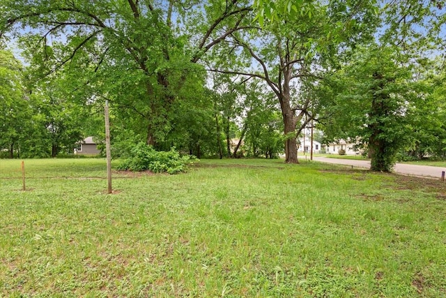 603 Sherman St, Waco, TX 76704