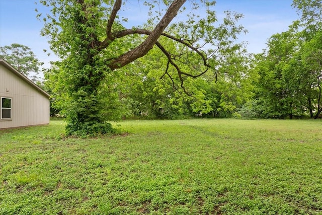 603 Sherman St, Waco, TX 76704