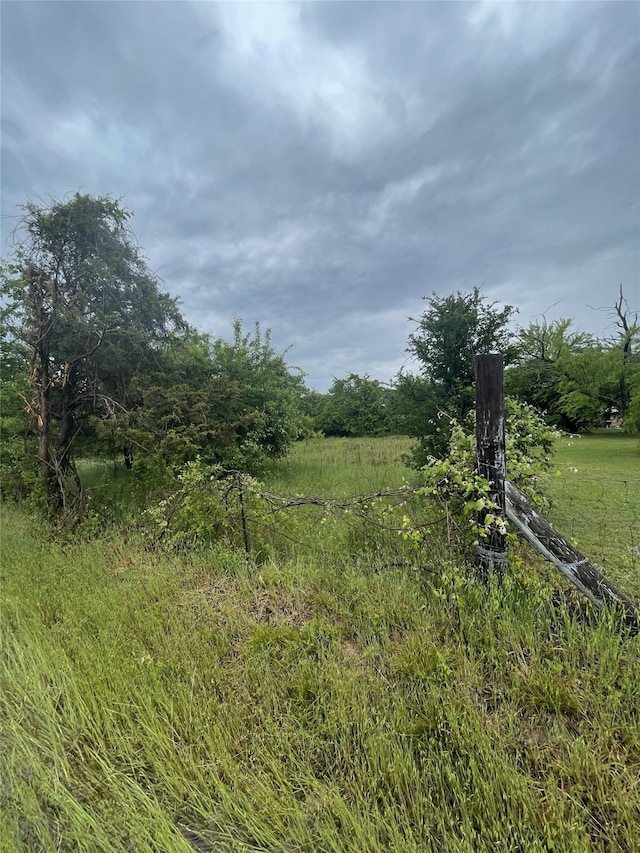 TBD County Road 4358, Decatur, TX 76234