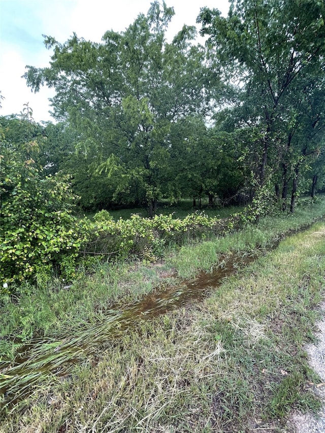 TBD County Road 4358, Decatur, TX 76234