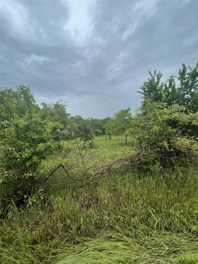 TBD County Road 4358, Decatur, TX 76234