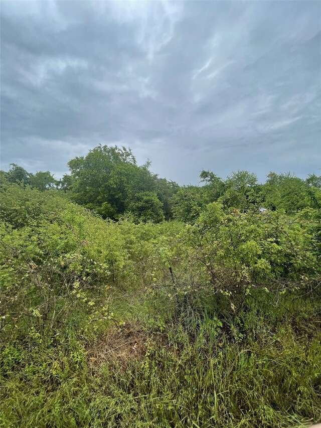 TBD County Road 4358, Decatur, TX 76234