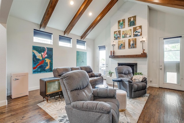 539 Point Vista Dr, Aledo, TX 76008 - bedroom with crown molding, carpet floors, recessed lighting, baseboards, and visible vents