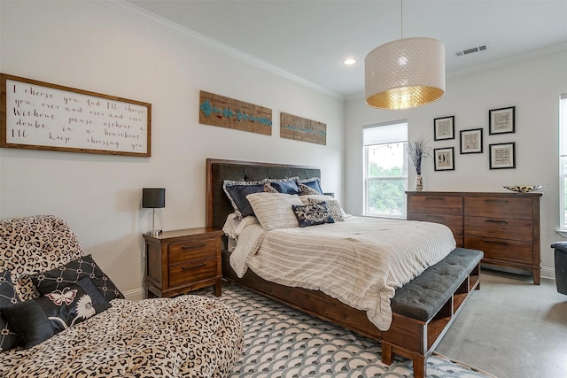539 Point Vista Dr, Aledo, TX 76008 - full bath with a notable chandelier, a sink, baseboards, two vanities, and a garden tub