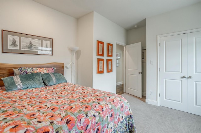 539 Point Vista Dr, Aledo, TX 76008 - mudroom with washer / clothes dryer and visible vents