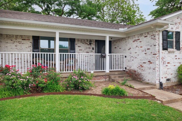view of swimming pool with a fenced in pool, a patio, and a fenced backyard