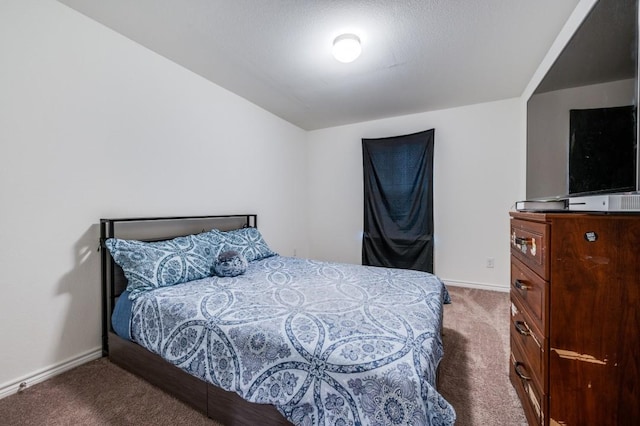 1016 Webb Ave, Aubrey, TX 76227 - bedroom featuring carpet floors and baseboards