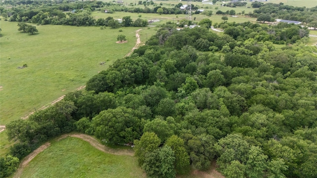 1107 Thompson Rd, Weatherford, TX 76087