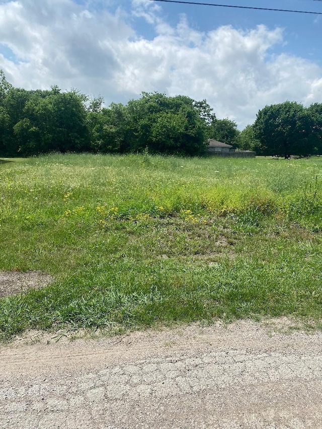 2734 Pike Dr, Lancaster, TX 75134