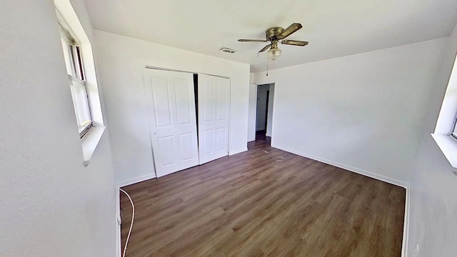 700 N Scarlett Dr, Lacy Lakeview, TX 76705 - view of yard featuring a patio and fence