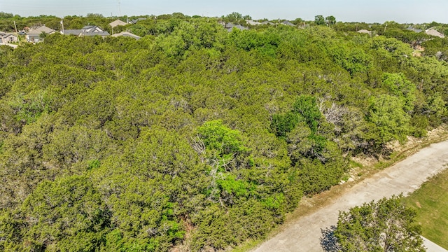 2604 Lakeridge Dr, Granbury, TX 76048