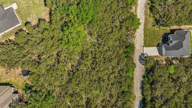 2604 Lakeridge Dr, Granbury, TX 76048