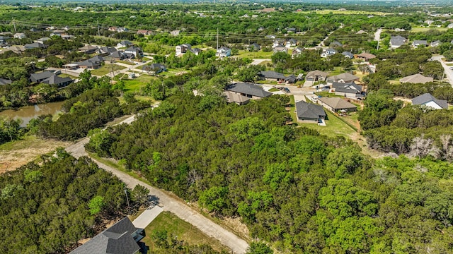 2604 Lakeridge Dr, Granbury, TX 76048