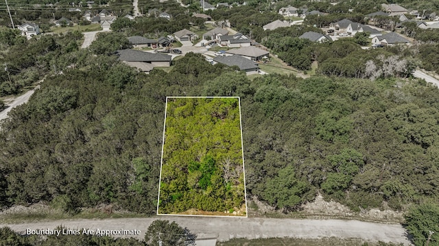 2604 Lakeridge Dr, Granbury, TX 76048