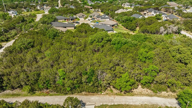 2604 Lakeridge Dr, Granbury, TX 76048