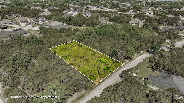 2604 Lakeridge Dr, Granbury, TX 76048