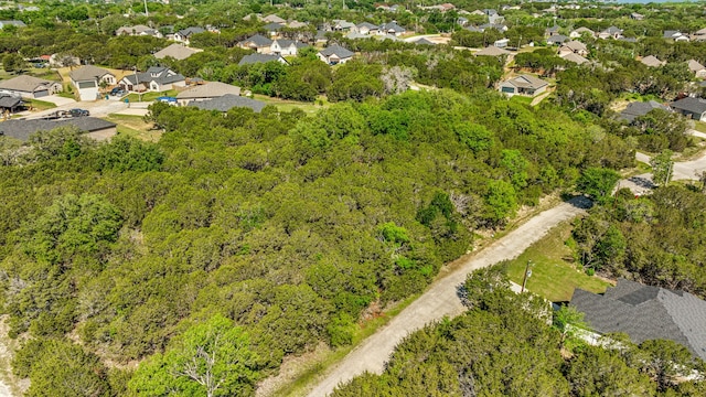 2604 Lakeridge Dr, Granbury, TX 76048