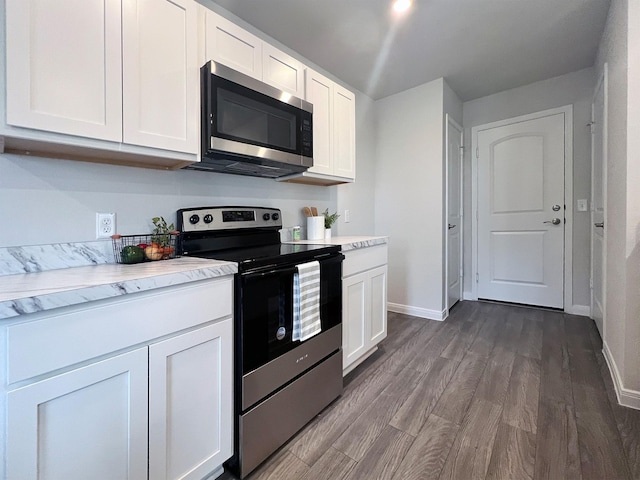 306 Paschal Rd, Mabank, TX 75147