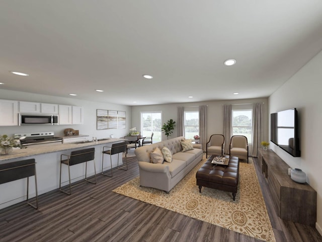 306 Paschal Rd, Mabank, TX 75147