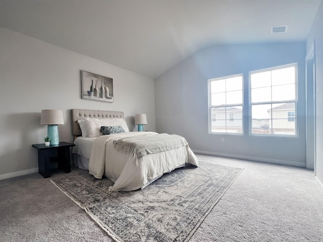 306 Paschal Rd, Mabank, TX 75147