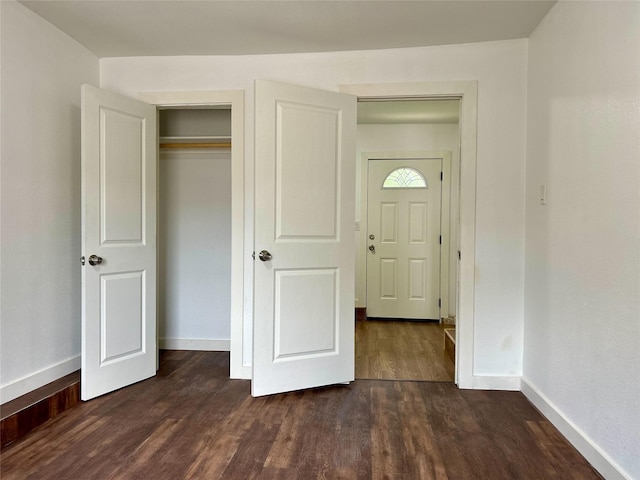 3408 Michigan Ave, Dallas, TX 75216 - interior space