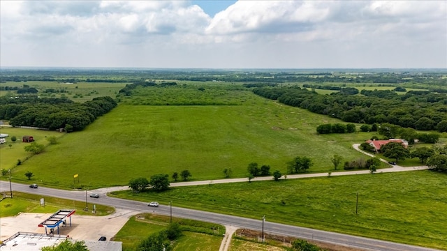 000 Fm 987, Kaufman, TX 75142
