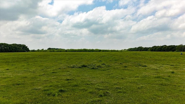 000 Fm 987, Kaufman, TX 75142