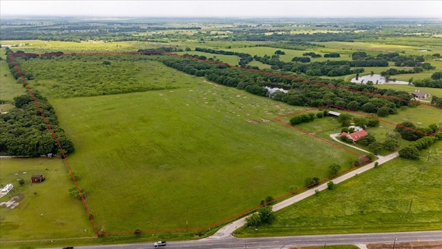 000 Fm 987, Kaufman, TX 75142