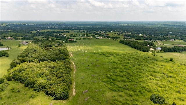 000 Fm 987, Kaufman, TX 75142