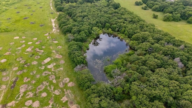 000 Fm 987, Kaufman, TX 75142