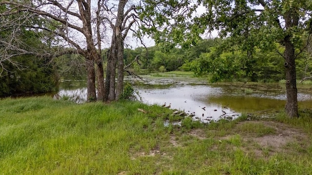 000 Fm 987, Kaufman, TX 75142